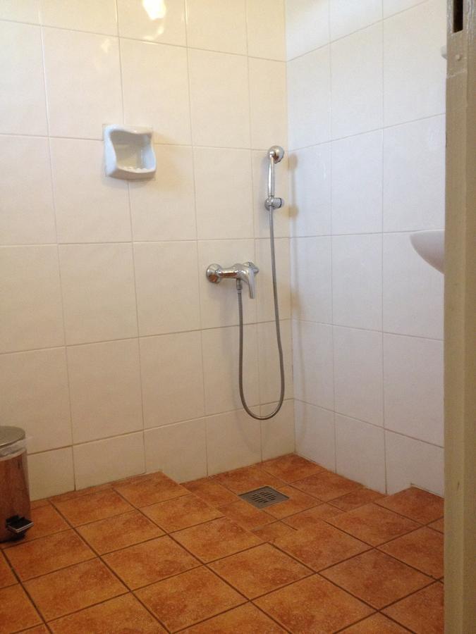 Aegli Hotel Athen Eksteriør billede